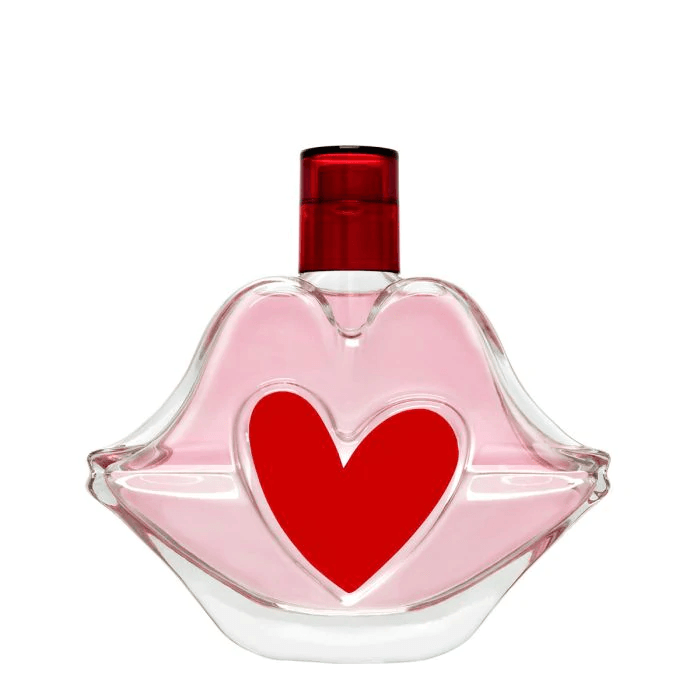 153074-a-de-beso-en-beso-edt-100ml