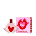 153074-b-de-beso-en-beso-edt-100ml