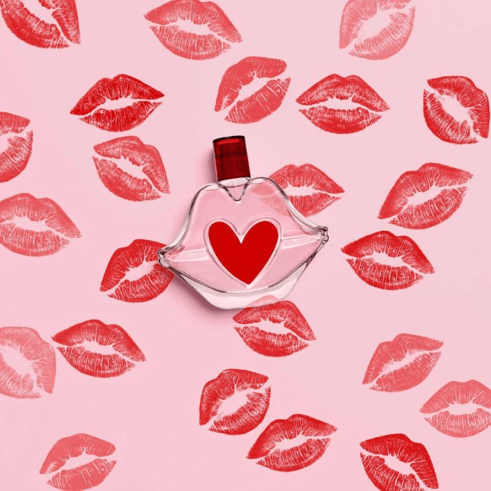 153074-c-de-beso-en-beso-edt-100ml