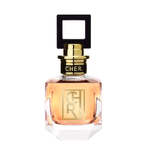 138266-a-onyx-edp-100ml_1