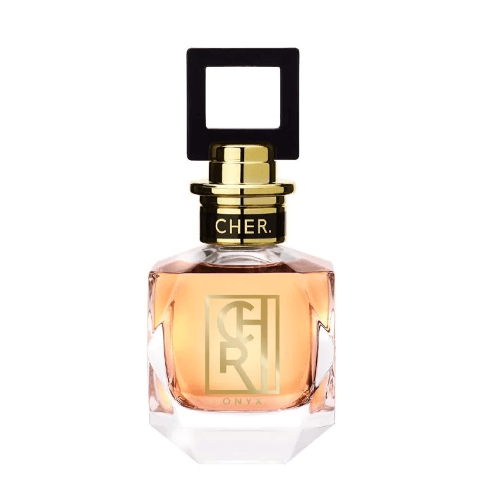 138266-a-onyx-edp-100ml_1
