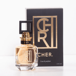 138266-b-onyx-edp-100ml_2