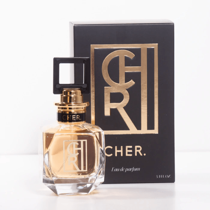 138266-b-onyx-edp-100ml_2