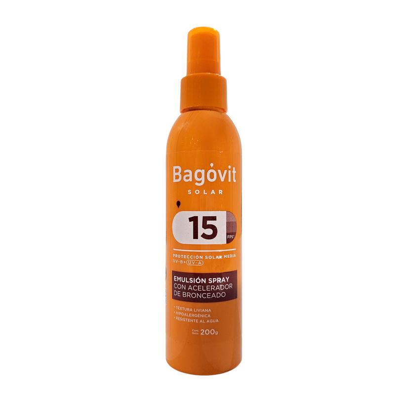Bagovit--1-
