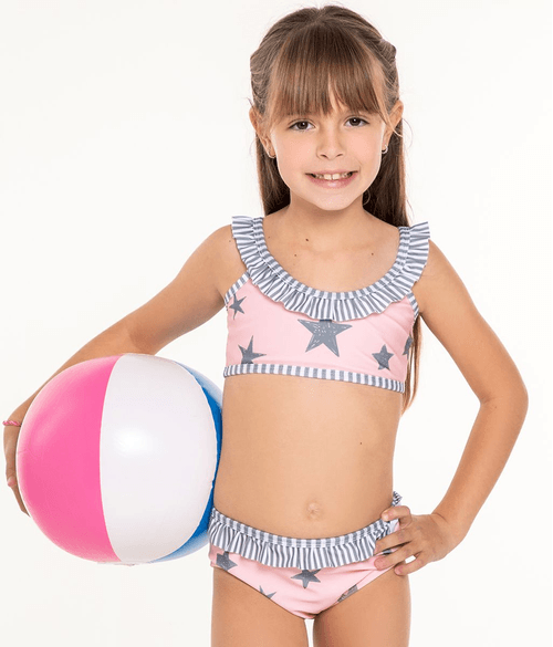 Malla Art 25279