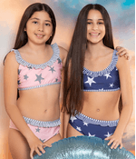 671a83ddc6c46060756280