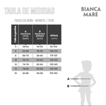 tabla-talles-bianca-mare-mallas-niño