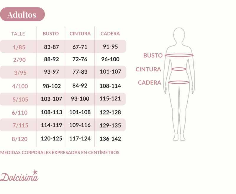 dolccisima-talles-adultos
