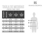 tabla-de-talles-bianca-mare-lenceria