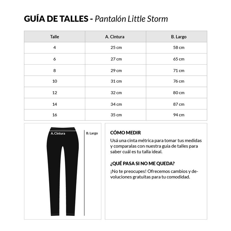guia-de-talles-pantalon-little-storm--1-