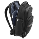 mochila-crossover-nia5-5016453cebcc5e627f17207212848605-1024-1024