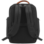 mochila-crossover-nia8-e3105d4516aa56808217207212849298-1024-1024