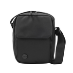 morral-crossover-chico-nea11-0d1b5730a7e1fce1fa17204583099595-1024-1024
