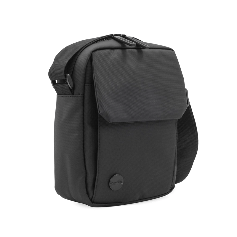 morral-crossover-chico-nea12-39f4dd987c8e71a73d17204583102852-1024-1024