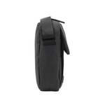 morral-crossover-chico-nea13-adf14bcc9c9fd8e70417204583100797-1024-1024