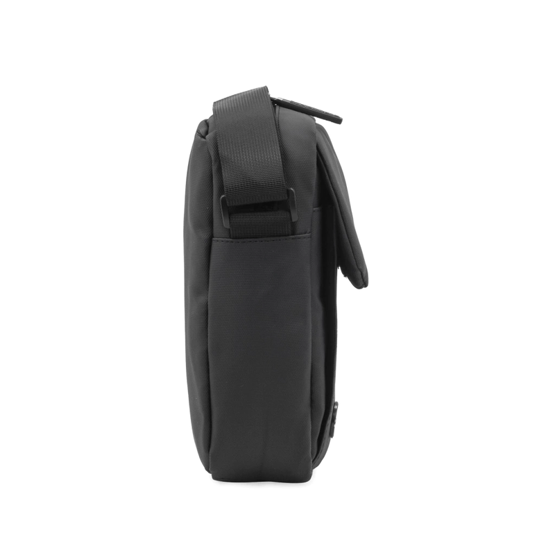 morral-crossover-chico-nea13-adf14bcc9c9fd8e70417204583100797-1024-1024