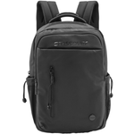 mochila-crossover-kyra-2810e113d2eba150f517207248371224-1024-1024