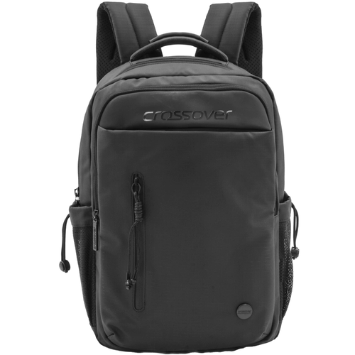 Mochila Portanotebook 15.6" Kyra