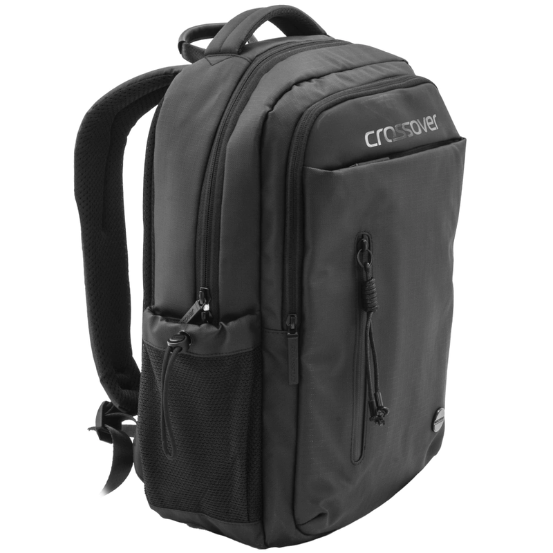 mochila-crossover-kyra2-d3d9290f62675fe17017207248367079-1024-1024