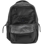 mochila-crossover-kyra10-57a69217884083f60617207248373570-1024-1024