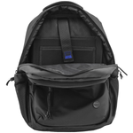 mochila-crossover-kyra11-d16907da886c76580a17207248372947-1024-1024