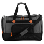 bolsos-clark-2-99dc283f2201e2b9d317374185940818-1024-1024