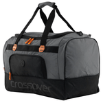 bolsos-clark-5-2cc69e10f02e70c3ee17374185944454-1024-1024