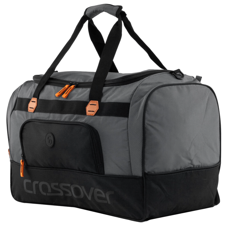 bolsos-clark-5-2cc69e10f02e70c3ee17374185944454-1024-1024