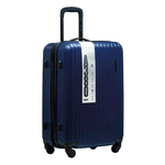 valija-azul-80afeddcb83242b18a16998890358000-640-0