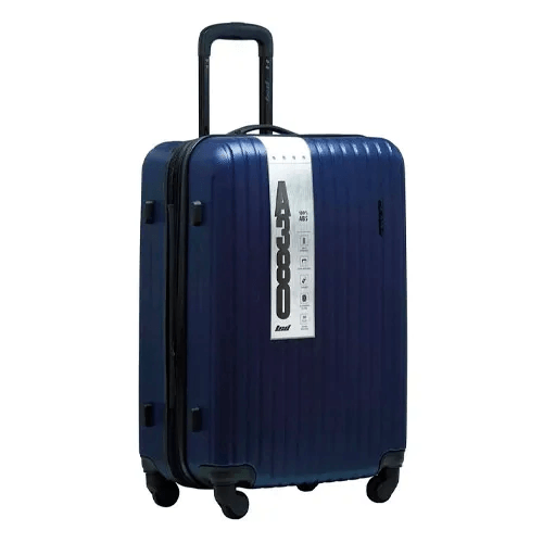 Valija ABS 18" A380