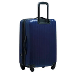valija-azul-1-d68175e8f70e7976c116998890317171-640-0