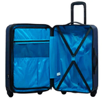 valija-azul-2-79c15668b5bdee657816998890340812-640-0