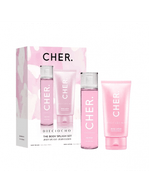 cher-dieciocho-the-body-splash-set-body-splash-100-ml-body-lotion-150-ml---1-