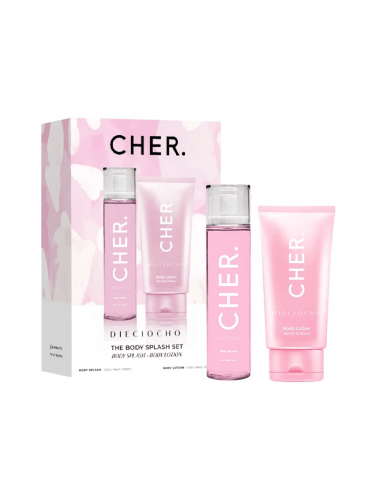 cher-dieciocho-the-body-splash-set-body-splash-100-ml-body-lotion-150-ml---1-