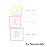 la_pasionaria_bebe_piramide_olfativa31-2c5bba2660714e7ed515973376454162-640-0