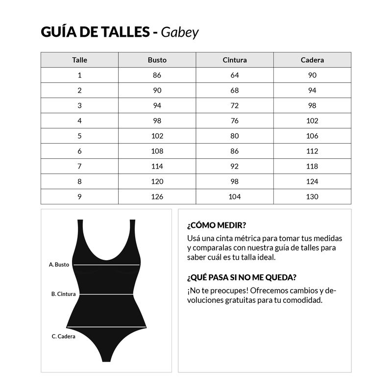 guia-de-talles-mallas-gabey_Mesa-de-trabajo-1--1-