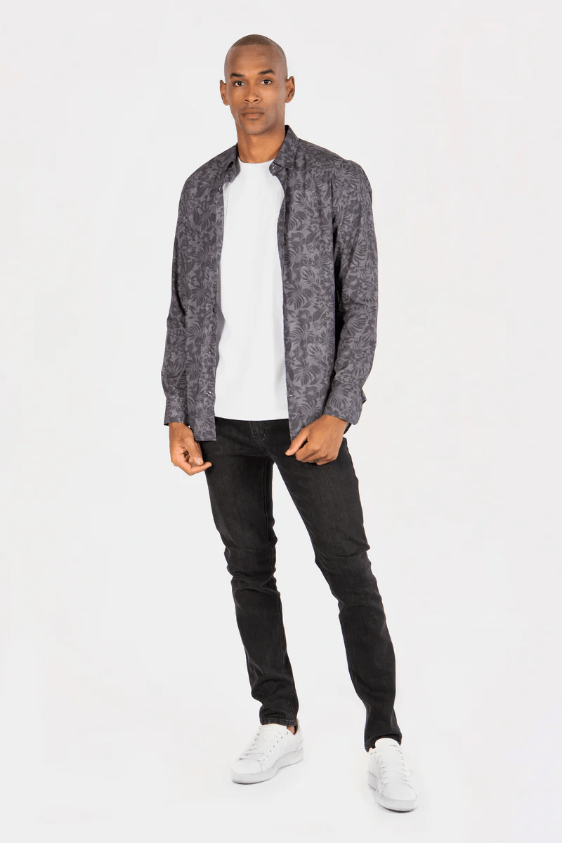 CAMISACERDENABLACK1_BLANCOABSOLUTO_NITIDEZ