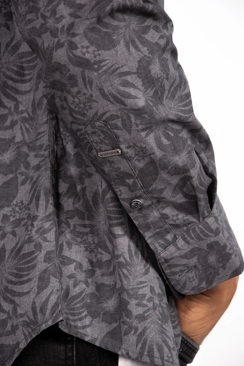 CAMISACERDENABLACK3