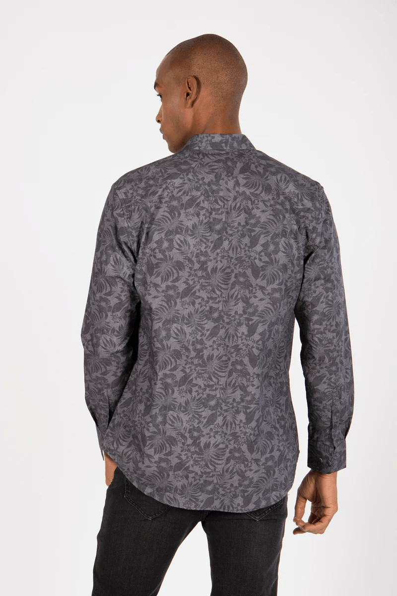 CAMISACERDENABLACK4_ROTURA_ESCRITURA