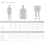 Size-Chart-Web---2048-x-2048-3_2048x2048