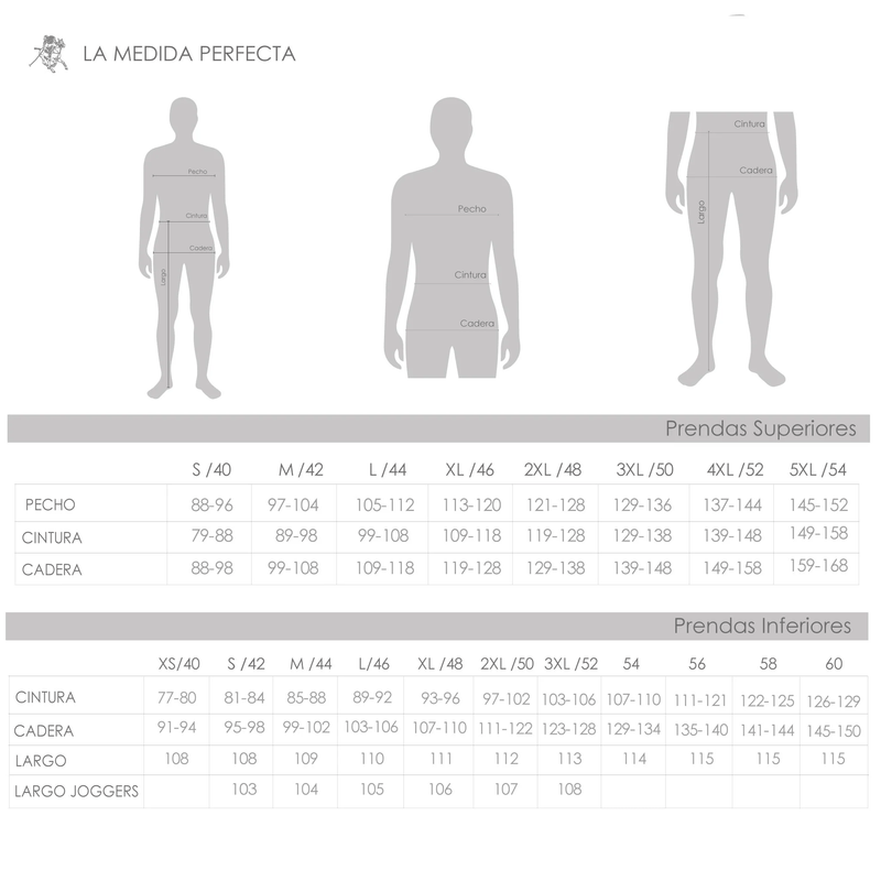 Size-Chart-Web---2048-x-2048-3_2048x2048