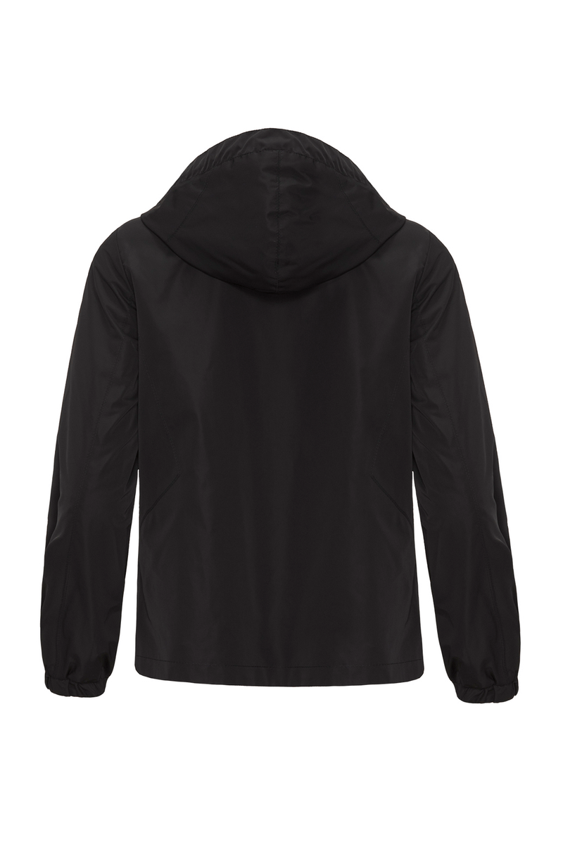perr_ver25_t3_8120_penza_negro-2336eb3a035298ce8d17381740428152-1024-1024