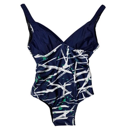Malla Estampada Art 3112