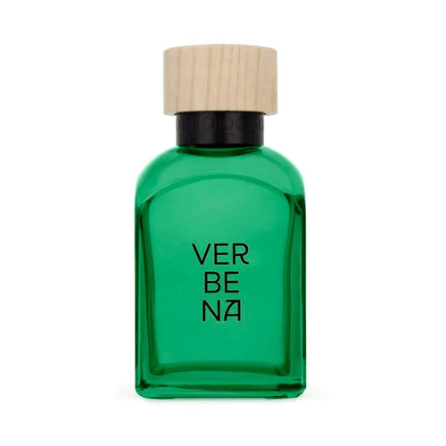 Verbena Him EDT