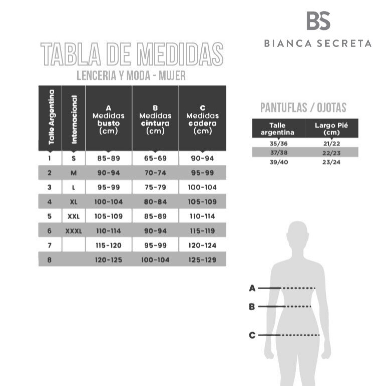 bianca-secreta-tabla