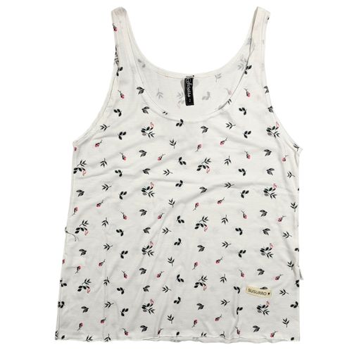 Pijama Art 3552