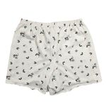 susurro-art-3552-short