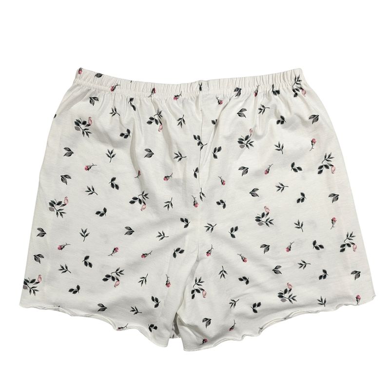 susurro-art-3552-short