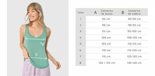 TABLA-DE-TALES-PIJAMA-SUSURRO