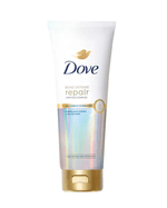 dove-acondicionador-bond-intense-repair-x-250-ml